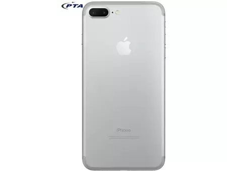 Apple iPhone 7 Plus 128 GB PTA Approved Price in Pakistan